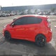 3FADP4GX9GM165324 2016 Ford Fiesta St auction photo thumbnail 14