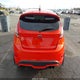 3FADP4GX9GM165324 2016 Ford Fiesta St auction photo thumbnail 16