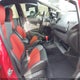 3FADP4GX9GM165324 2016 Ford Fiesta St auction photo thumbnail 5