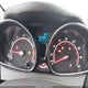 3FADP4GX9GM165324 2016 Ford Fiesta St auction photo thumbnail 7
