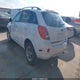 3GNAL3EK9ES562154 2014 Chevrolet Captiva Sport Lt auction photo thumbnail 3