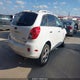 3GNAL3EK9ES562154 2014 Chevrolet Captiva Sport Lt auction photo thumbnail 4
