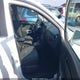 3GNAL3EK9ES562154 2014 Chevrolet Captiva Sport Lt auction photo thumbnail 5