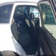 3GNAL3EK9ES562154 2014 Chevrolet Captiva Sport Lt auction photo thumbnail 8