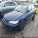 3HGCG66571G710378 2001 Honda Accord 2.3 Lx auction photo thumbnail 2