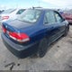 3HGCG66571G710378 2001 Honda Accord 2.3 Lx auction photo thumbnail 4