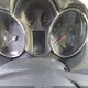 1G1PH5SC4C7365040 2012 Chevrolet Cruze Ltz auction photo thumbnail 7