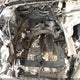 1HGCR2F87FA092322 2015 Honda Accord Ex-L auction photo thumbnail 10