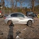 1HGCR2F87FA092322 2015 Honda Accord Ex-L auction photo thumbnail 14