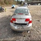 1HGCR2F87FA092322 2015 Honda Accord Ex-L auction photo thumbnail 17