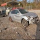 1HGCR2F87FA092322 2015 Honda Accord Ex-L auction photo thumbnail 1