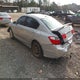 1HGCR2F87FA092322 2015 Honda Accord Ex-L auction photo thumbnail 3