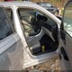1HGCR2F87FA092322 2015 Honda Accord Ex-L auction photo thumbnail 5
