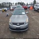 1N4AL21E79C136869 2009 Nissan Altima 2.5 S auction photo thumbnail 12