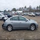 1N4AL21E79C136869 2009 Nissan Altima 2.5 S auction photo thumbnail 13