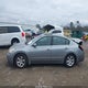 1N4AL21E79C136869 2009 Nissan Altima 2.5 S auction photo thumbnail 14