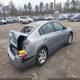 1N4AL21E79C136869 2009 Nissan Altima 2.5 S auction photo thumbnail 4