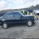JT8BH28F8Y0179727 2000 Lexus Ls 400 auction photo thumbnail 13