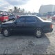 JT8BH28F8Y0179727 2000 Lexus Ls 400 auction photo thumbnail 14