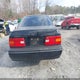 JT8BH28F8Y0179727 2000 Lexus Ls 400 auction photo thumbnail 16
