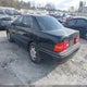 JT8BH28F8Y0179727 2000 Lexus Ls 400 auction photo thumbnail 3