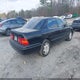 JT8BH28F8Y0179727 2000 Lexus Ls 400 auction photo thumbnail 4