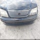JT8BH28F8Y0179727 2000 Lexus Ls 400 auction photo thumbnail 6