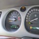 1G4HP52K834196434 2003 Buick Lesabre Custom auction photo thumbnail 7
