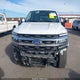 1FMJK2A84REA30483 2024 Ford Expedition Limited Max auction photo thumbnail 13