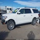 1FMJK2A84REA30483 2024 Ford Expedition Limited Max auction photo thumbnail 15