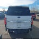 1FMJK2A84REA30483 2024 Ford Expedition Limited Max auction photo thumbnail 17