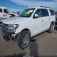 1FMJK2A84REA30483 2024 Ford Expedition Limited Max auction photo thumbnail 2