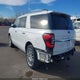1FMJK2A84REA30483 2024 Ford Expedition Limited Max auction photo thumbnail 3