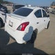 3N1CN7AP3JL859836 2018 Nissan Versa 1.6 S+ auction photo thumbnail 4