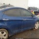 KMHDH4AE0DU711171 2013 Hyundai Elantra Gls auction photo thumbnail 13