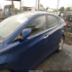 KMHDH4AE0DU711171 2013 Hyundai Elantra Gls auction photo thumbnail 14