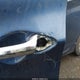 KMHDH4AE0DU711171 2013 Hyundai Elantra Gls auction photo thumbnail 18