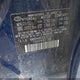 KMHDH4AE0DU711171 2013 Hyundai Elantra Gls auction photo thumbnail 9