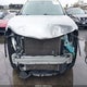 1GNERKKWXLJ113856 2020 Chevrolet Traverse Fwd Premier auction photo thumbnail 6