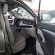 5TDKKRFH7ES015491 2014 Toyota Highlander Xle V6 auction photo thumbnail 5