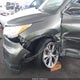 5TDKKRFH7ES015491 2014 Toyota Highlander Xle V6 auction photo thumbnail 6