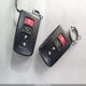 5TDKKRFH7ES015491 2014 Toyota Highlander Xle V6 auction photo thumbnail 11