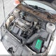 1G1JC12F637197926 2003 Chevrolet Cavalier auction photo thumbnail 10