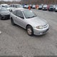 1G1JC12F637197926 2003 Chevrolet Cavalier auction photo thumbnail 1