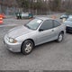 1G1JC12F637197926 2003 Chevrolet Cavalier auction photo thumbnail 2