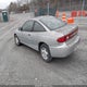 1G1JC12F637197926 2003 Chevrolet Cavalier auction photo thumbnail 3