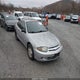1G1JC12F637197926 2003 Chevrolet Cavalier auction photo thumbnail 6