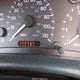 1G1JC12F637197926 2003 Chevrolet Cavalier auction photo thumbnail 7