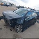 5NPEC4AC5EH926451 2014 Hyundai Sonata Limited auction photo thumbnail 6