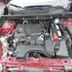 2T3P1RFV6PW344361 2023 Toyota Rav4 Xle auction photo thumbnail 10